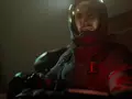 post_big/fortsolis_02.jpg