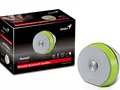 «Bluetooth-колонка Genius SP-900BT»