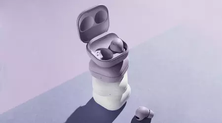 An insider has revealed the price and key specs of Samsung Galaxy Buds 3 Pro