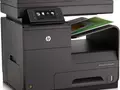post_big/HP_Officejet_Pro_X.jpg