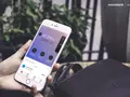 post_big/monobank-app-ios-final.jpg