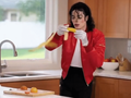 post_big/jacksonbanana-1440x795.png