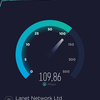 Обзор TP-Link Archer AX6000: топовый роутер с поддержкой Wi-Fi 6-227