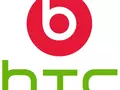 files/u2219/Beats-And-HTC.jpg