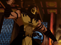 post_big/Screenshot_30_jnbnbhkdnlver.png