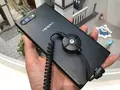 post_big/oppo-5x-m.JPG