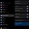 Samsung Galaxy Z Flip3 review: best foldable smartphone of the year-112