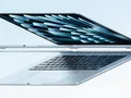 post_big/macbook-air-og-202503.jpg
