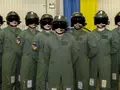 post_big/pilot.jpg