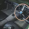 Предварительный просмотр Aston Martin DB4 GT Zagato 1962