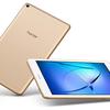 Huawei Honor Play Tab 2-.jpg