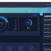 Обзор Lenovo Legion Slim 7: геймерский ноутбук с AMD Ryzen и nVidia GeForce RTX в тонком металлическом корпусе-133