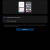 Samsung Galaxy Z Fold3 : le smartphone pour ceux qui ont tout-233