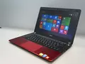 Обзор бизнес-ноутбука Dell Vostro 14 5480: легкое превосходство