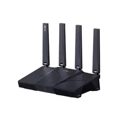 GL.iNet GL-BE9300 (Flint 3)