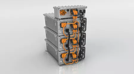 Handtmann a lancé un système de batterie modulaire de 1,3 MWh pour les machines lourdes et les applications de stockage d'énergie stationnaire.
