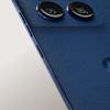 Image preview 1