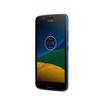 moto-g5-ua-6.jpg