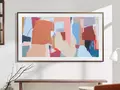 pr_news/1652939408-Minted-Art-Store_thumb728.jpg