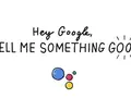 post_big/google-assistant-good-news-.jpg