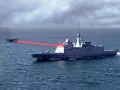 post_big/Helma-P-on-ship.jpg