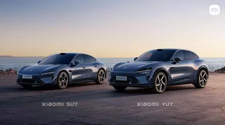 Xiaomi has announced its intention to officially enter the European electric car market