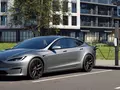 post_big2/tesla-wc-fo-businesses-01.webp