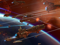 post_big/Homeworld_and_Homeworld_2_remake.png