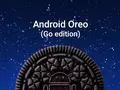 post_big/android-oreo-go-edition-budget-m.jpg