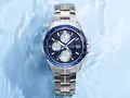 post_big2/casio-ocw-s7000f-2a.webp