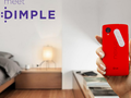 post_big/DIMPLE2.png