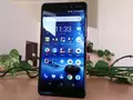 post_big/nokia-6-1-main.jpg