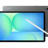Galaxy Tab S10 FE