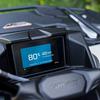 Квадроцикл Outlander Electric 2026