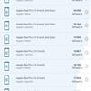 Обзор Samsung Galaxy Note20: у нас с собой было три камеры, стилус и пластиковый корпус-174