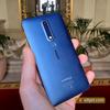 04 Nokia 6 IMG_20180307_110115.jpg