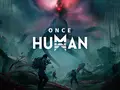post_big/once-human-5f26s.jpg