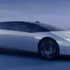 Preview of the Honda 0 Series crossover