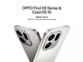 post_big/oppo-find-x9-series-global-launch-header.webp
