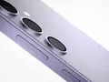 post_big/s25slim_Samsung.jpg