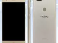 post_big/zte-nubia-z17-tenaa.jpg