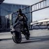 bigrep-nera-3d-printed-e-motobike-1.jpg