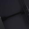 xiaomi-mi-noise-cancelling-headphones-7.jpg