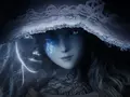 post_big/elden-ring-story-trailer-1647298141811.jpg