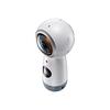 samsung-gear-360-2017-3.jpg