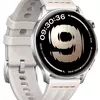 Thumbnail Oppo Watch S - image 3