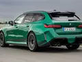 post_big/P90576301_highRes_the-all-new-bmw-m5-t.jpg
