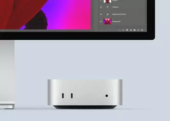 Apple «подрезает» крылья: почему исчезают мощные конфигурации Mac?