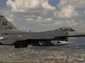 post_big/100709-F-1851B-0515.jpg