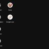 Screenshot_20180910-143917.png